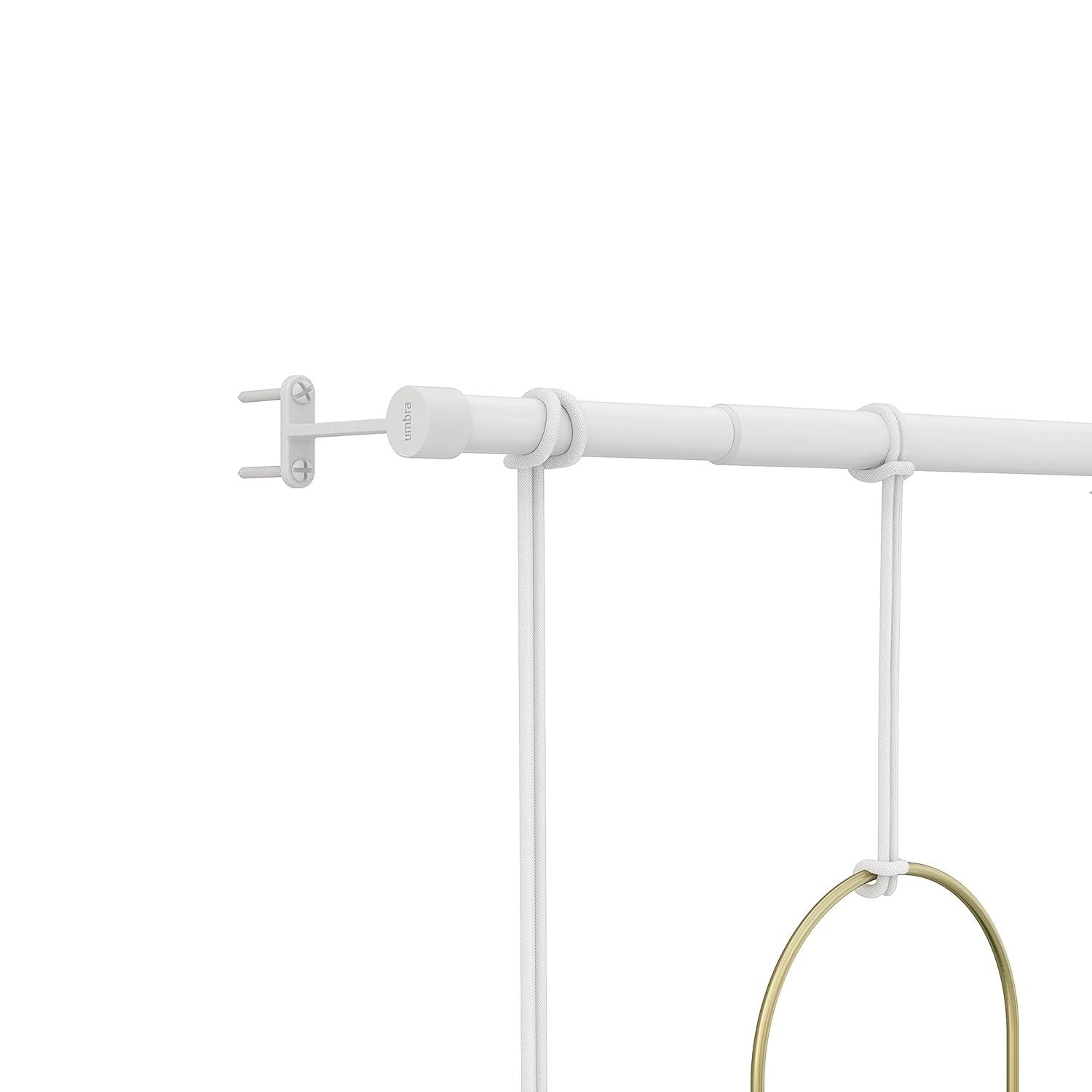 Umbra Triflora 3 Hanging Wall Planter