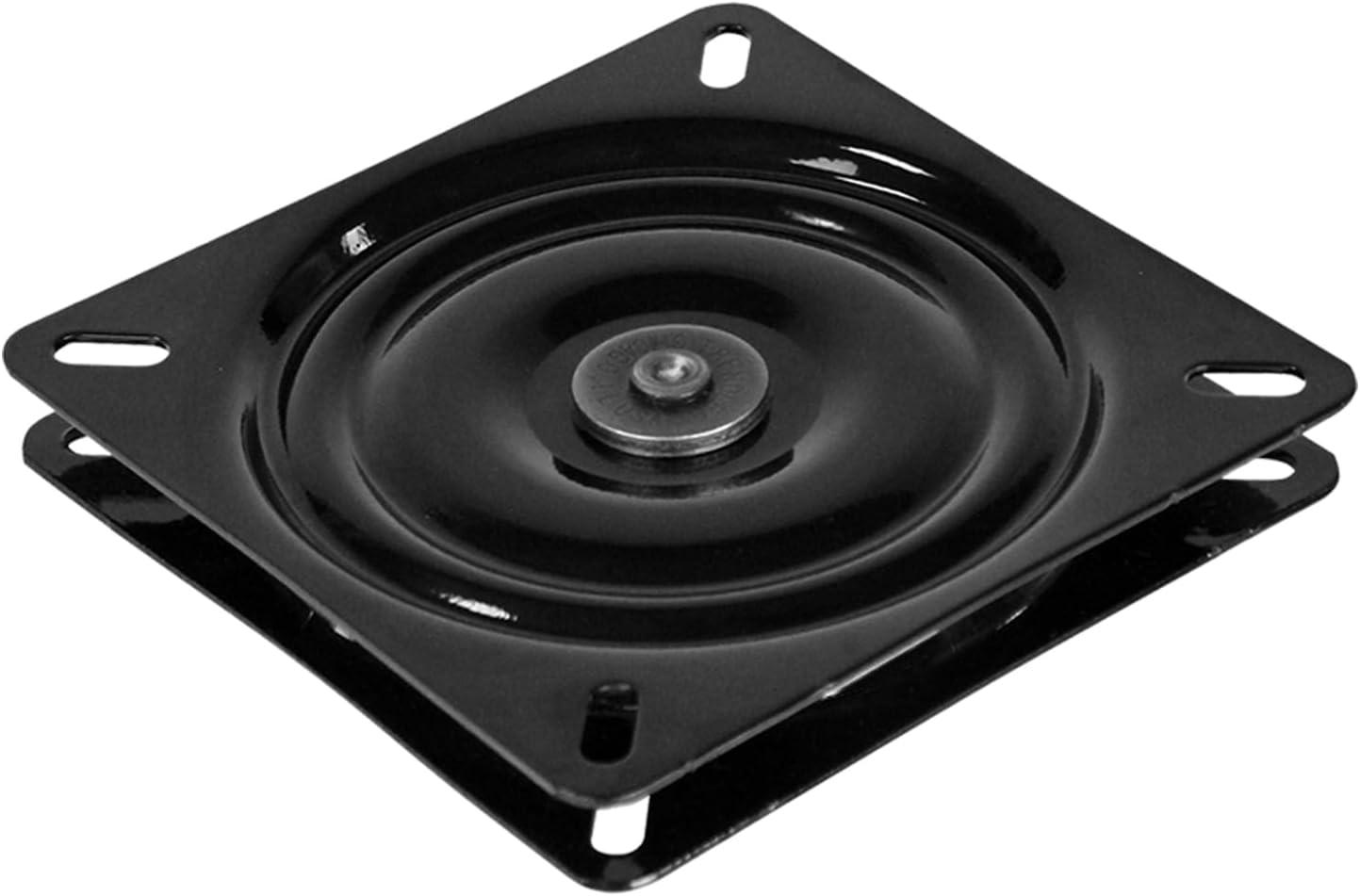 Wise Weather Resistant Boat Seat Swivel