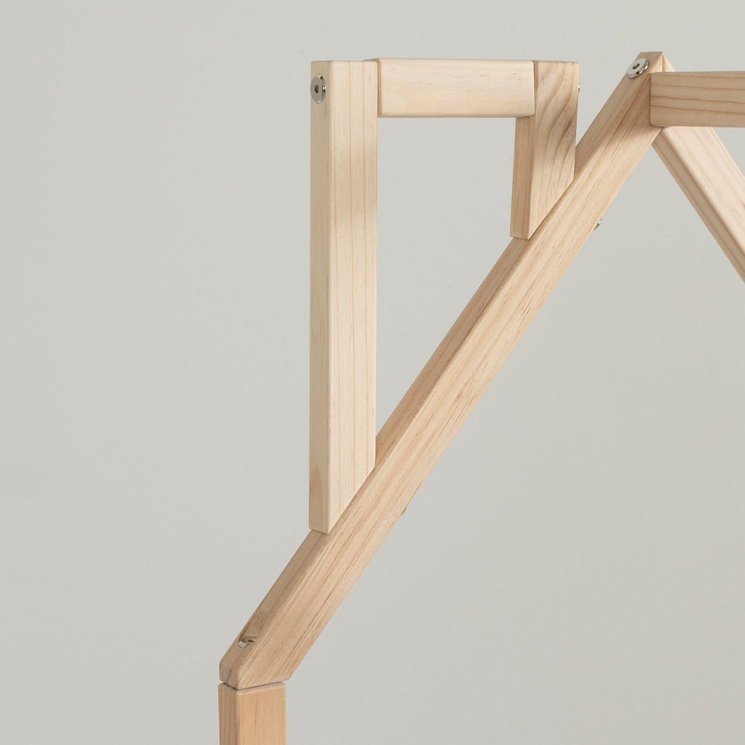 South Shore Solid Wood Toy Organizer & Reviews | Wayfair