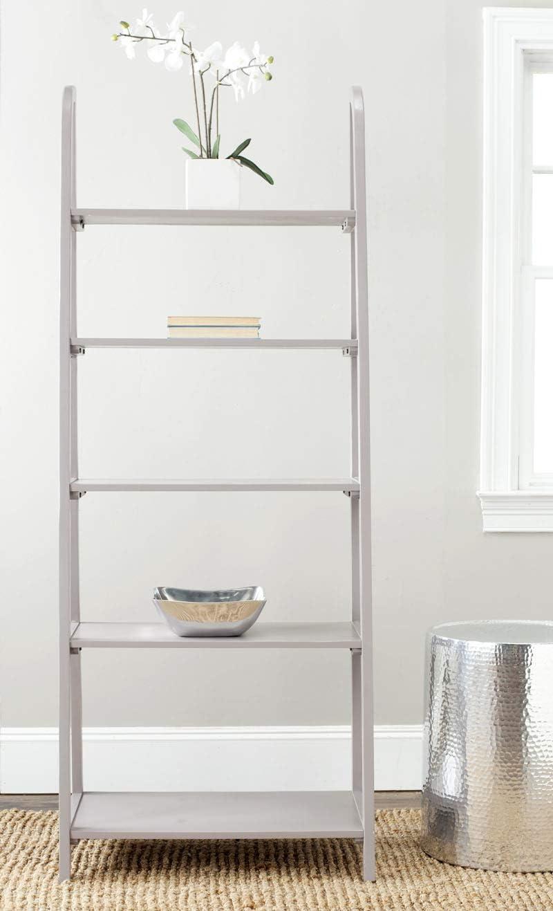 Albert 5-Tier Etagere - Safavieh