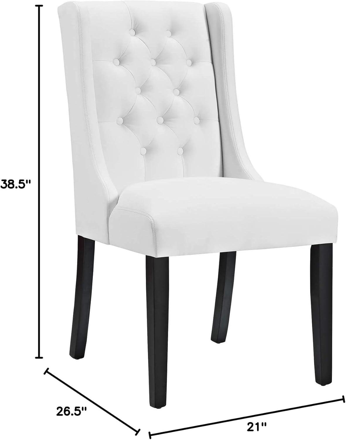 Modway Baronet Dining Chair