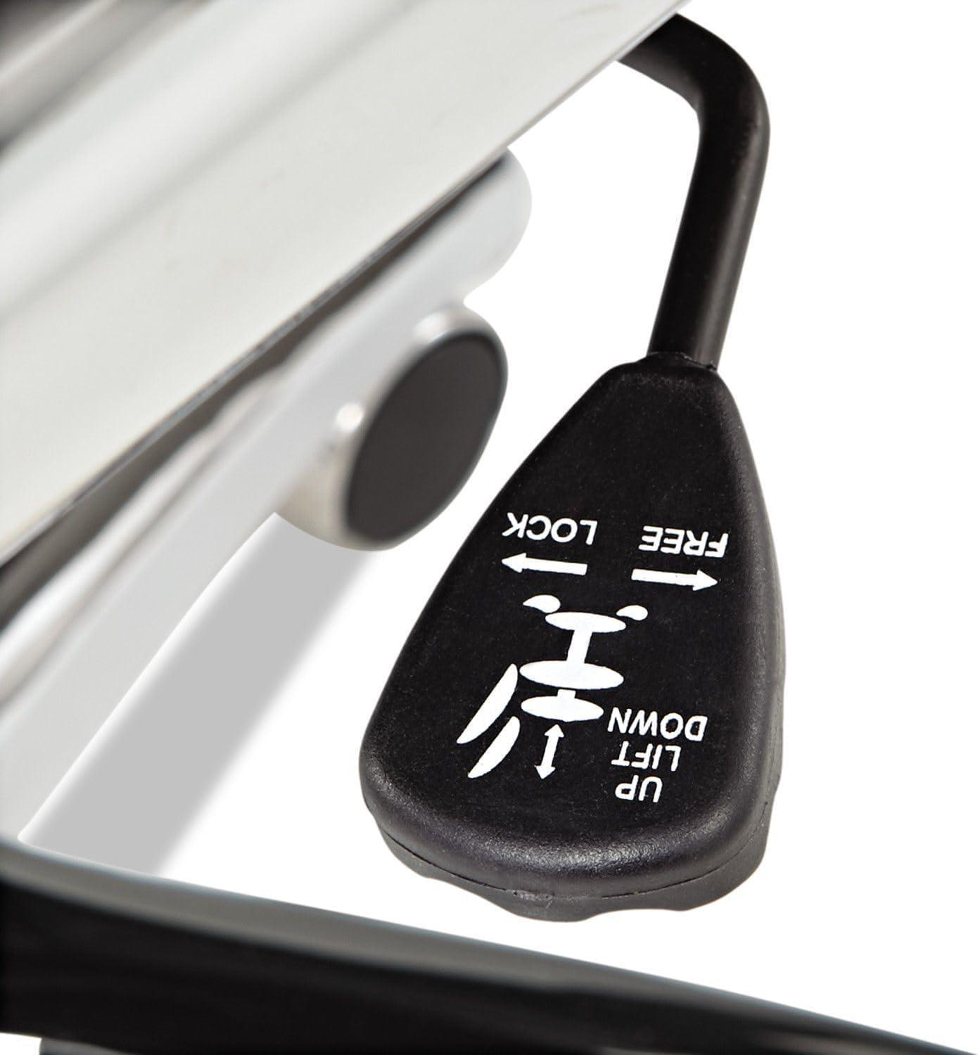 Alera® Neratoli Conference Chair