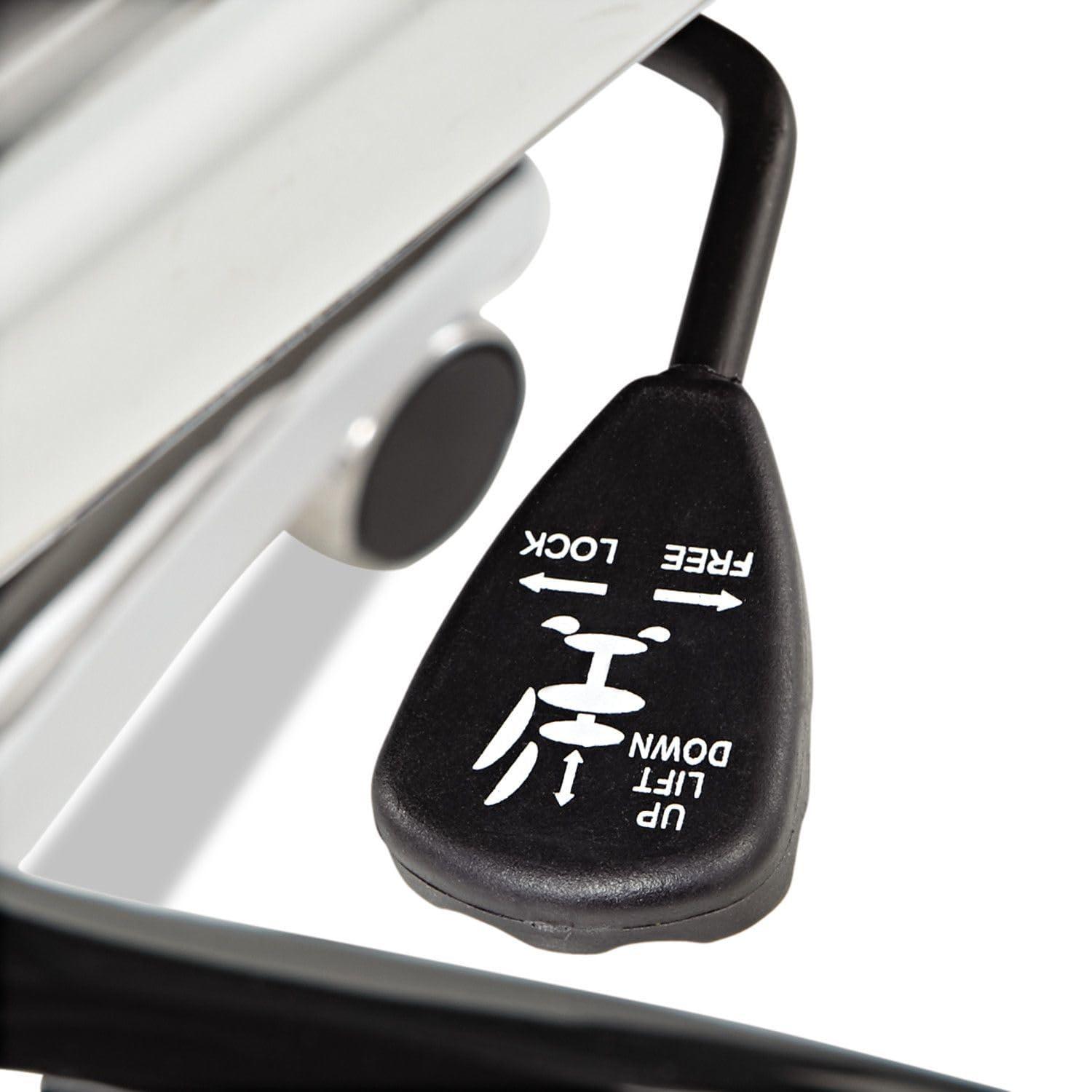 Alera® Neratoli Conference Chair