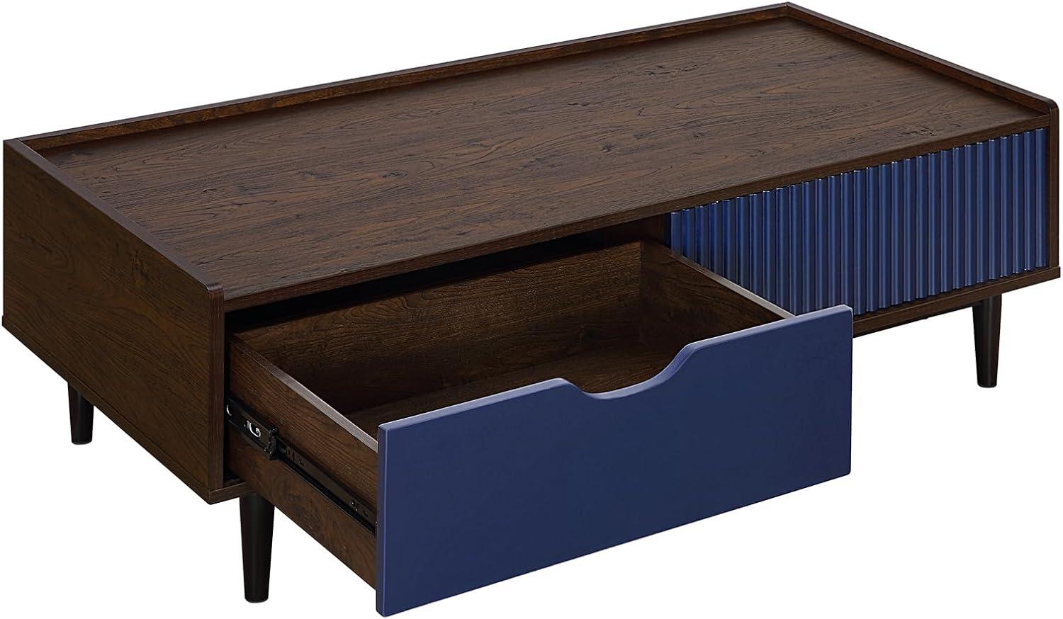 Latitude Run® Yonda Coffee Table