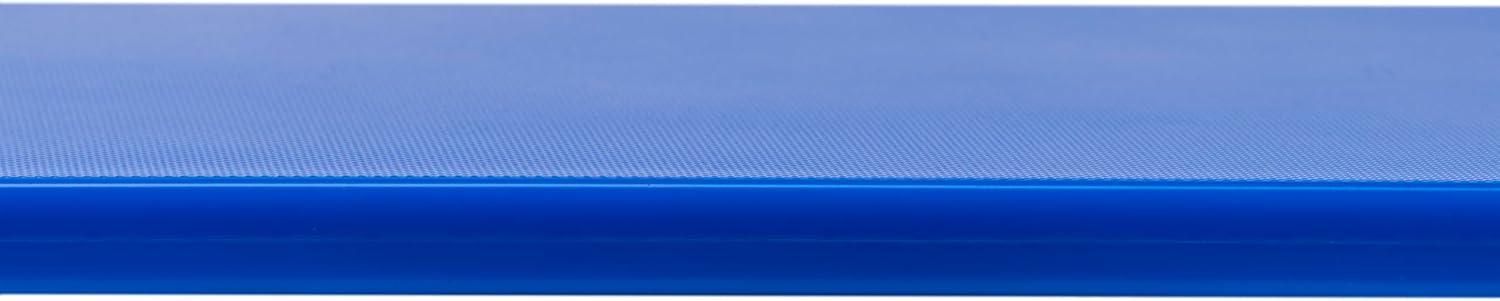 Winco Winco Cutting Board