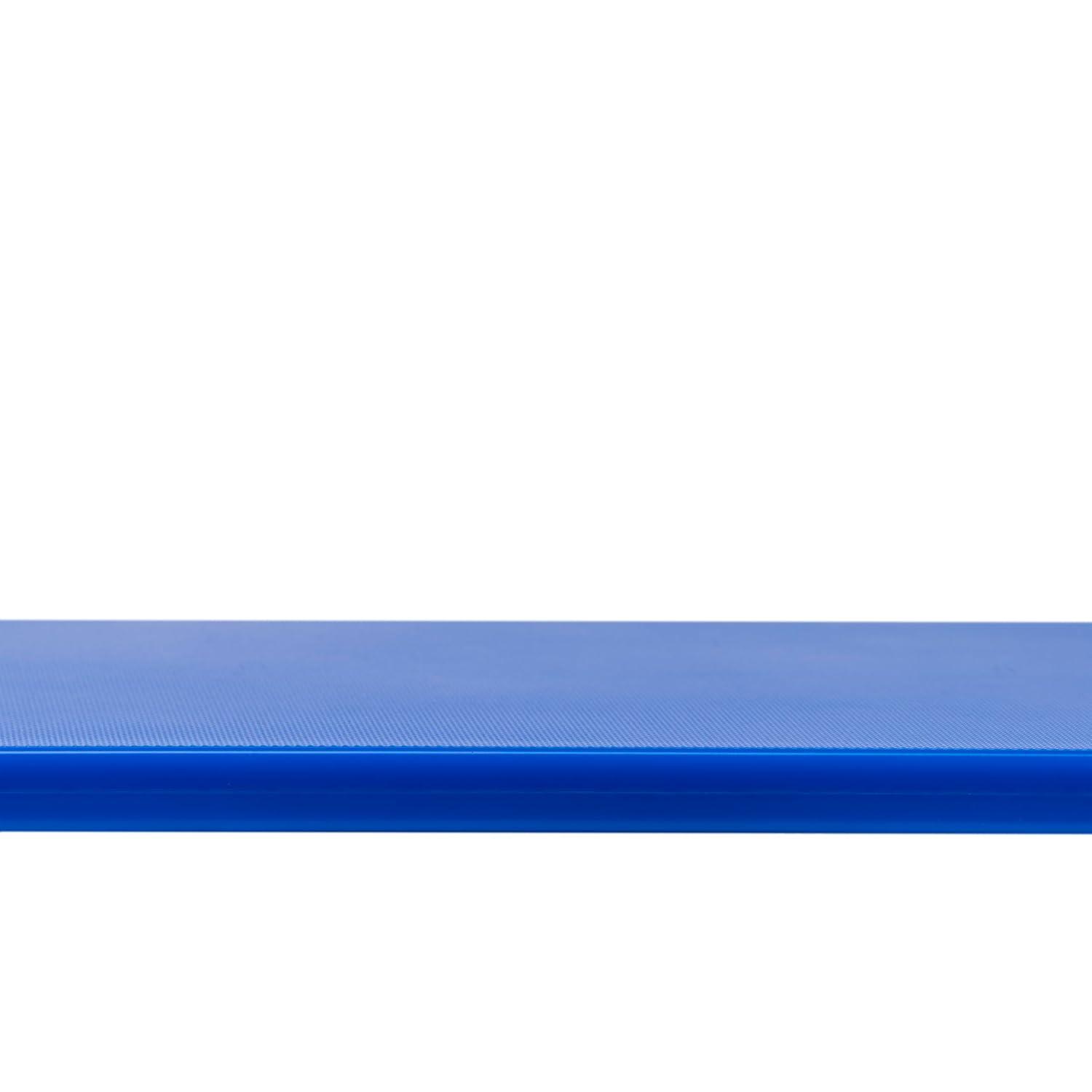 Winco Winco Cutting Board
