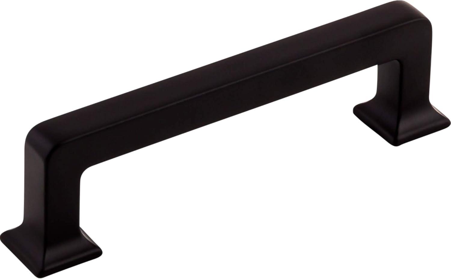 Top Knobs Ascendra Bar Pull