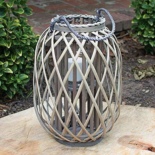 Kalalou Kalalou Tabletop