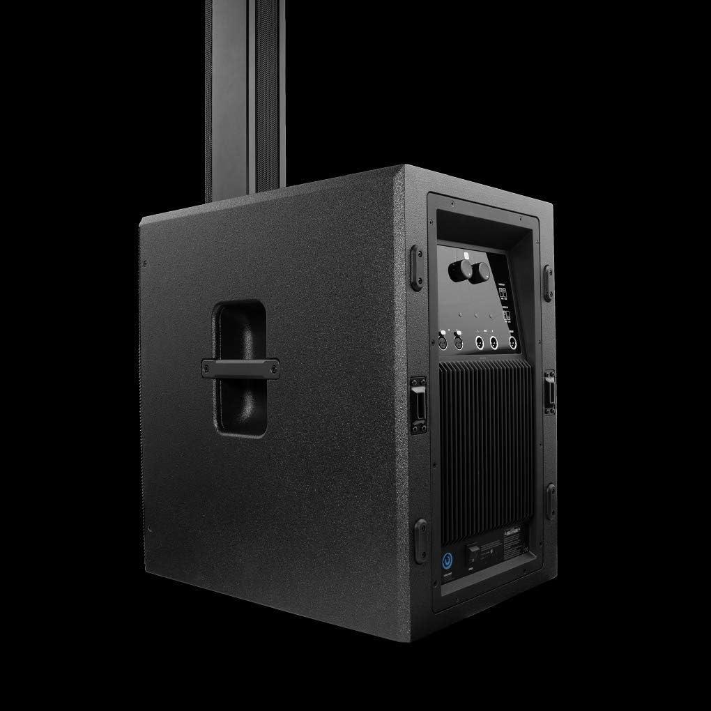 LD Systems MAUI 44 G2 Portable Column PA System