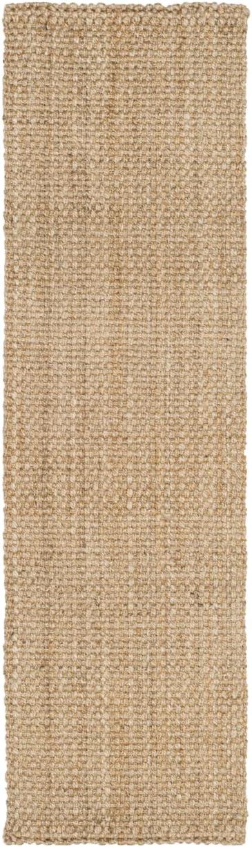 Natural Fiber NF401 Area Rug  - Safavieh