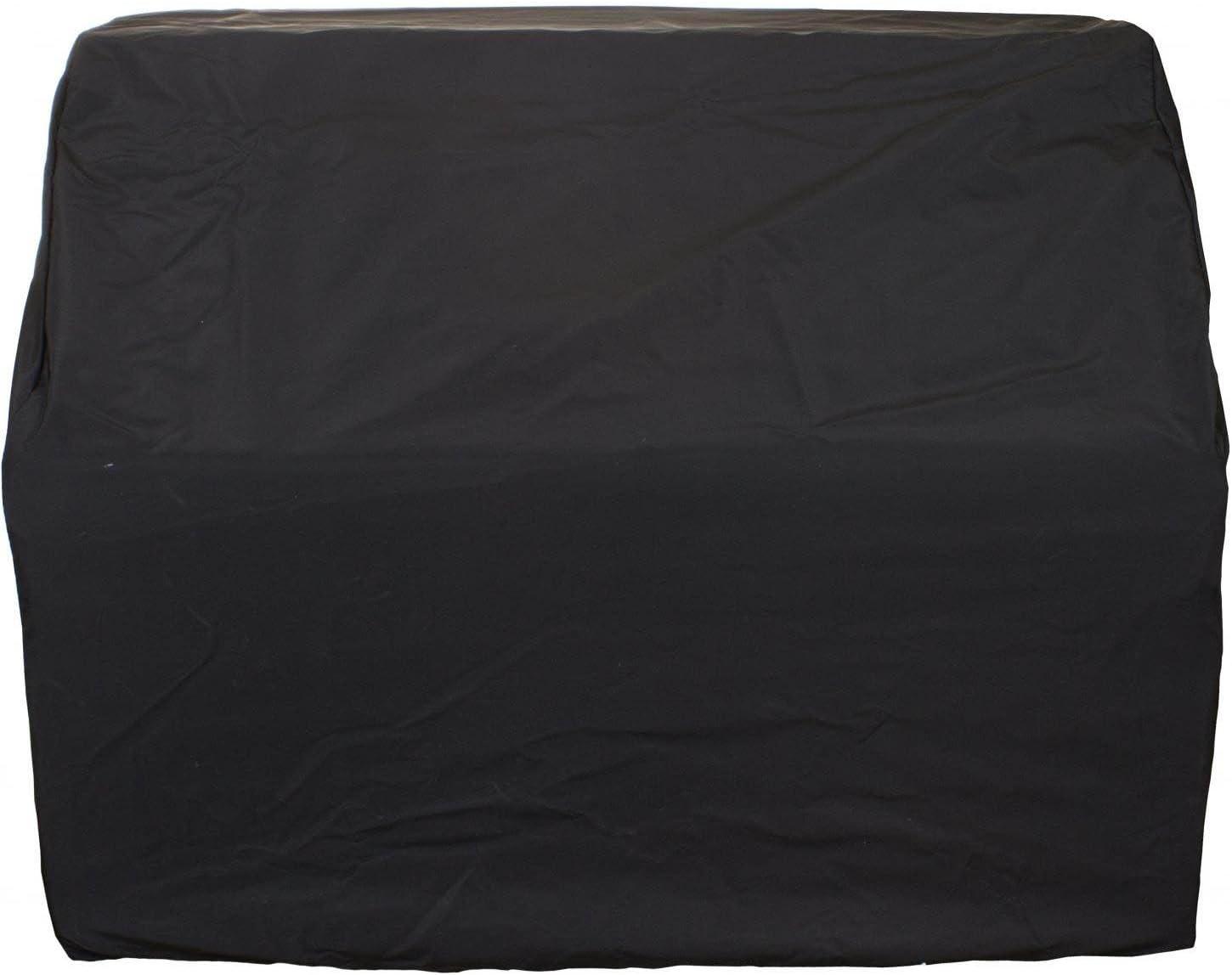 American Outdoor Grill CB36-D 36 in. Cover for Built in Gas Grills