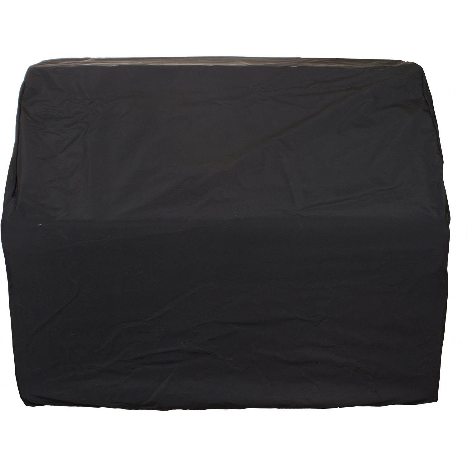 American Outdoor Grill CB36-D 36 in. Cover for Built in Gas Grills
