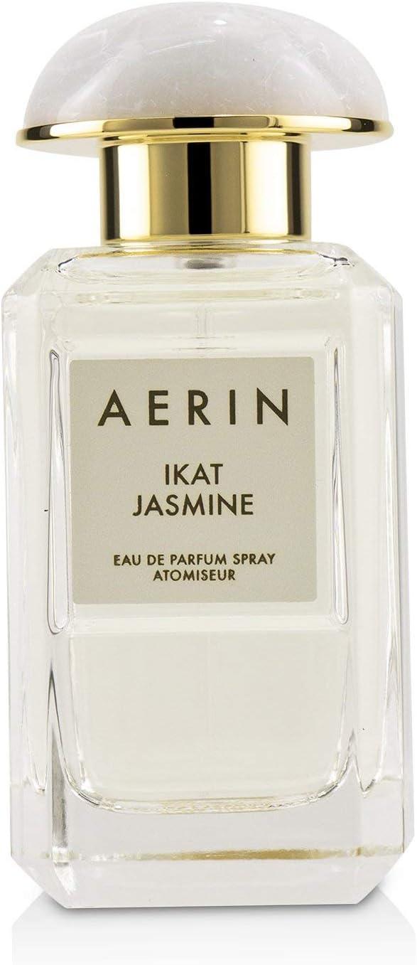 Aerin Ikat Jasmine by Aerin, 1.7 oz EDP Spray for Women