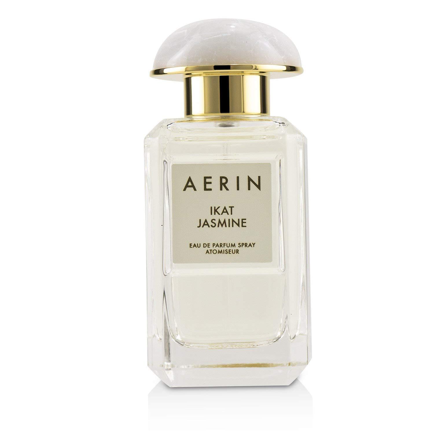 Aerin Ikat Jasmine by Aerin, 1.7 oz EDP Spray for Women