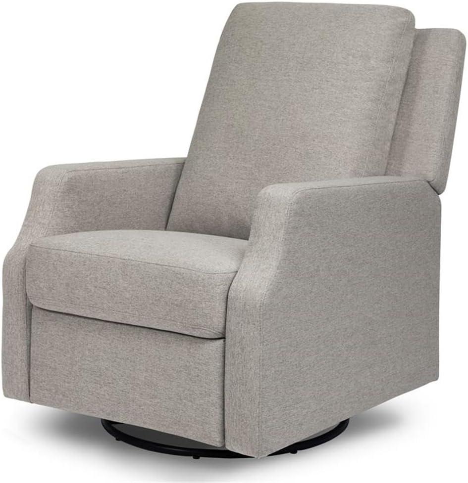 Crewe Recliner and Swivel Glider