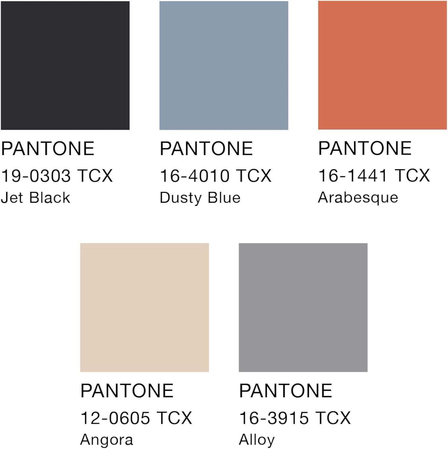 Livabliss x Vivir Eleni Vintage Washable Area Rug, 2' x 2'11", Dusty Blue, (2' x 3')