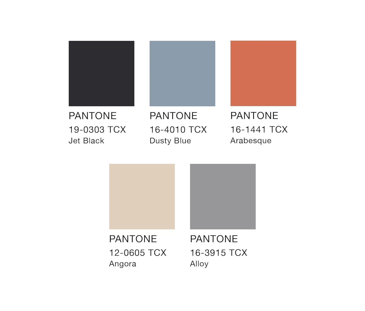 Livabliss x Vivir Eleni Vintage Washable Area Rug, 2' x 2'11", Dusty Blue, (2' x 3')