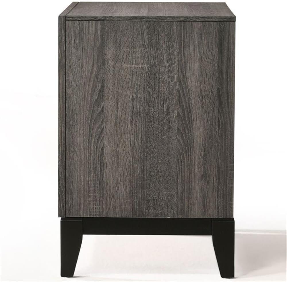 Hulme Nightstand