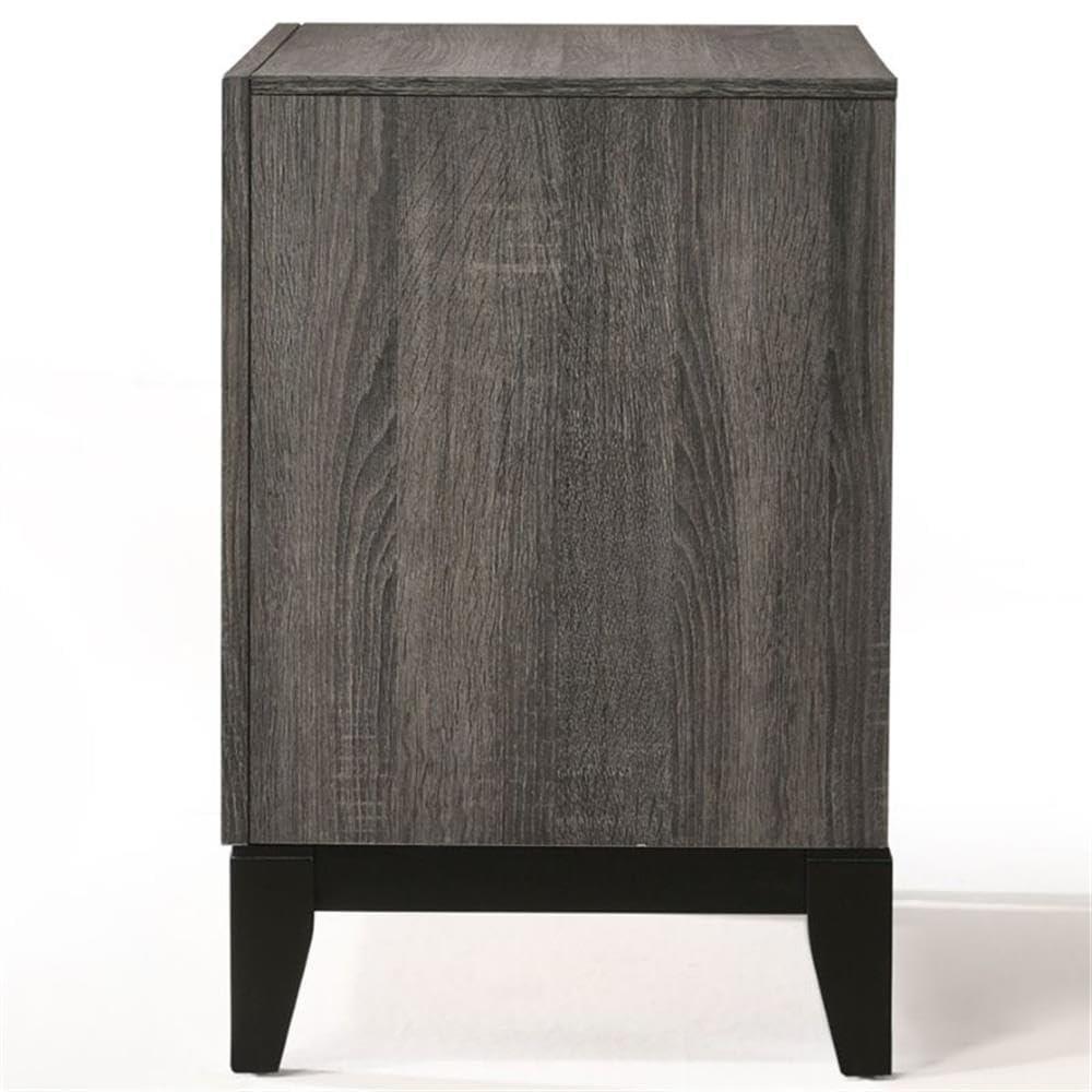 Hulme 24'' W Nightstand