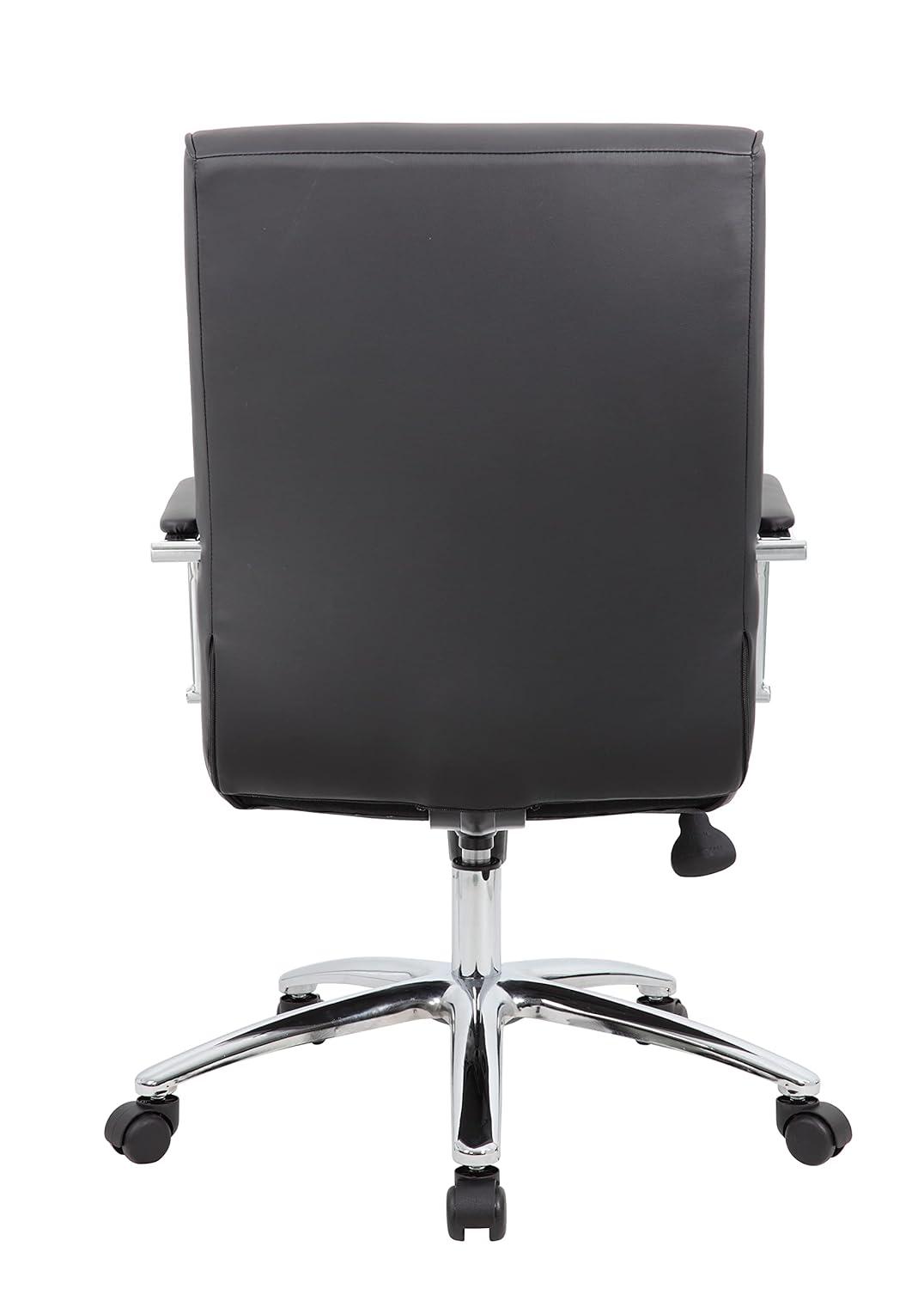 Boss Office Products Executive Chair