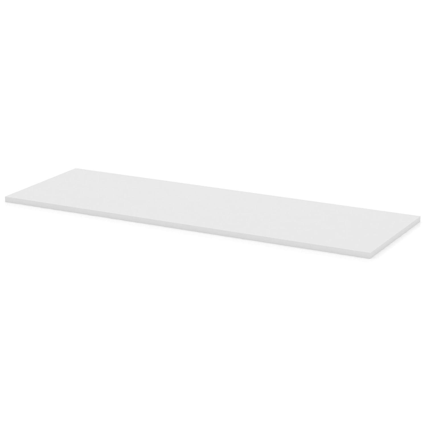 Lorell Table Top