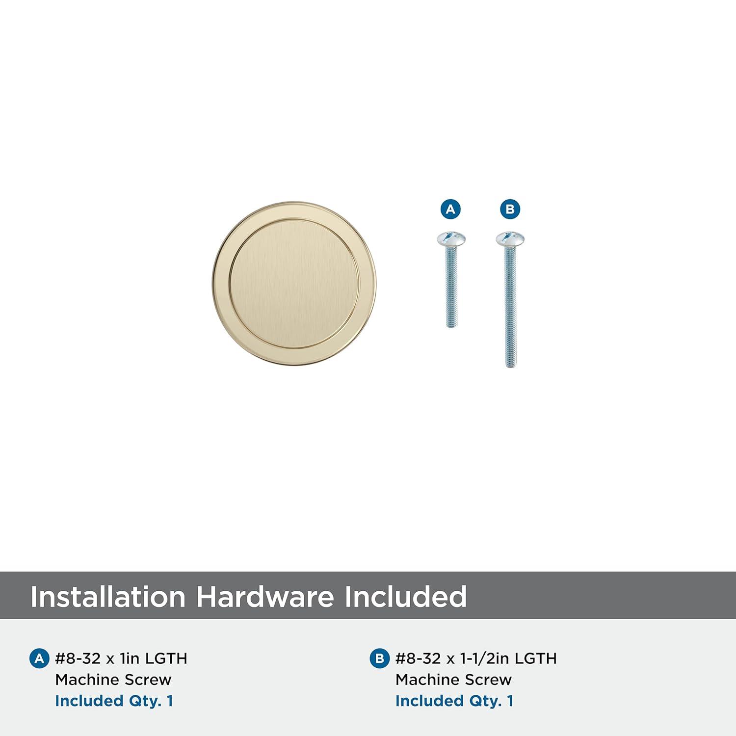 Exceed 1-1/2 inch (38mm) Diameter