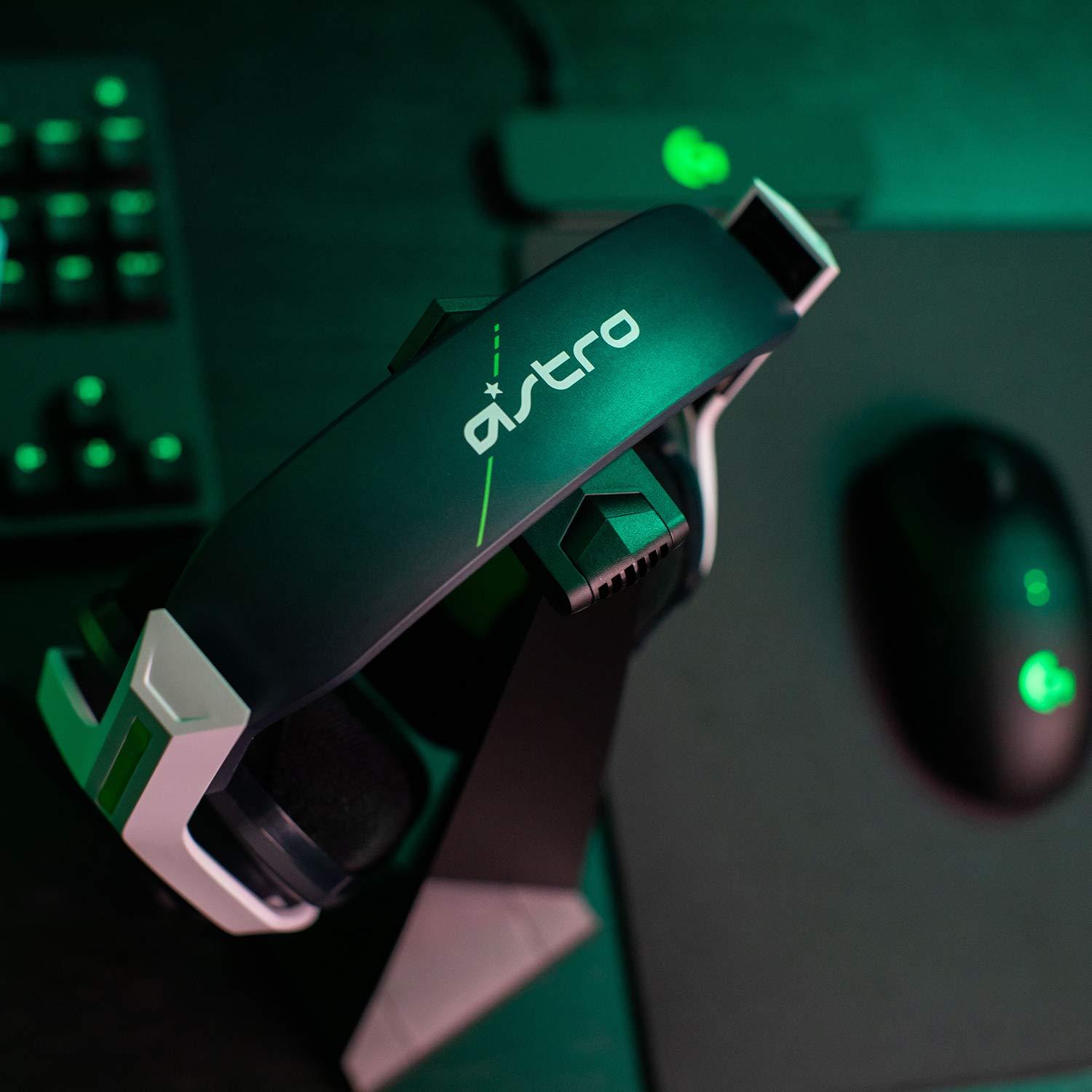 Astro A20 Bluetooth Wireless Gaming Headset for Xbox Series X|S/Xbox One
