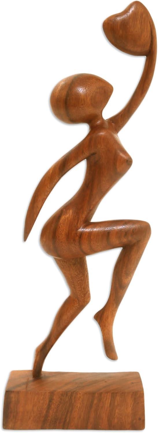 Penishaw Figurines & Sculptures