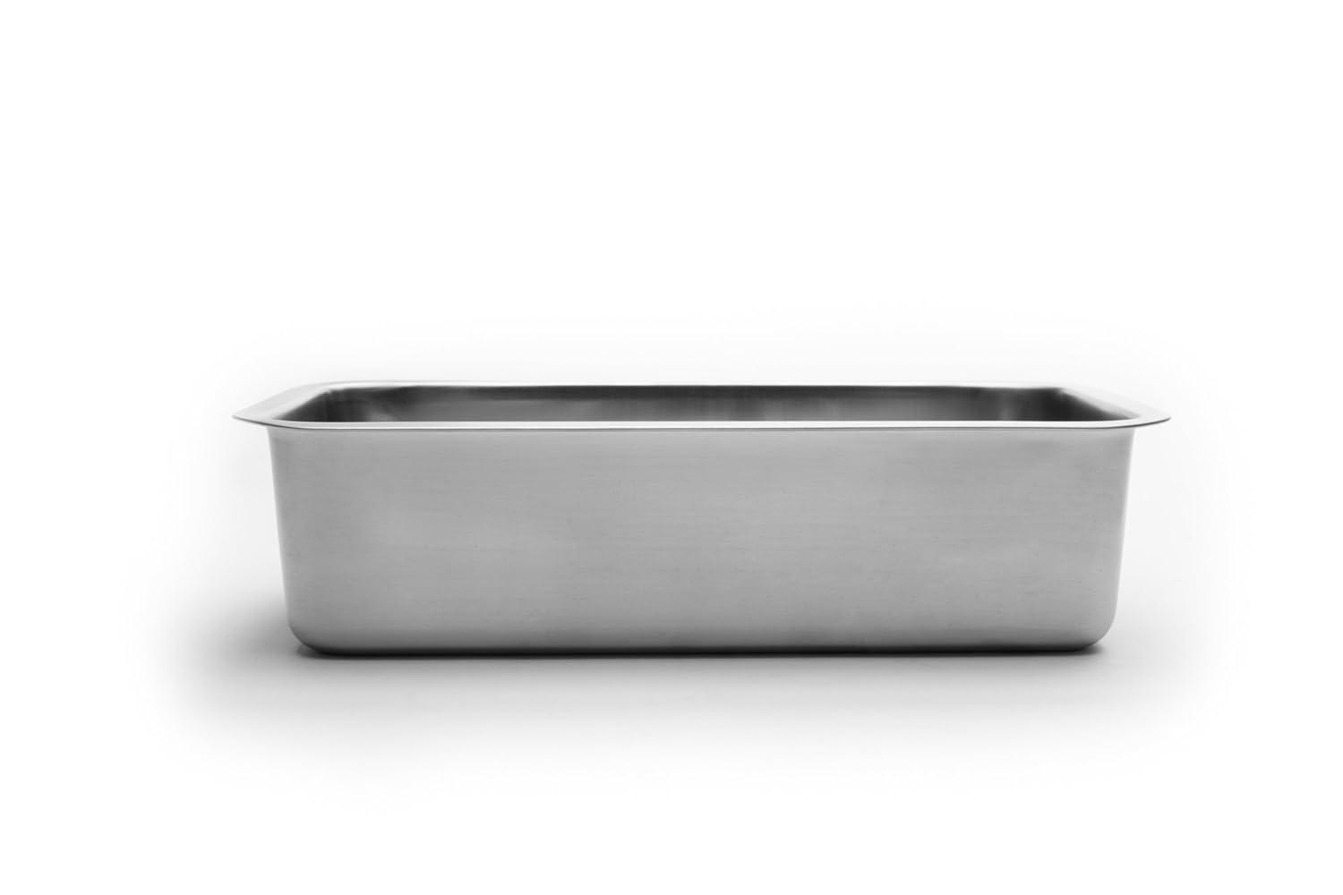 Fox Run Brands Fox Run Brands Bread Pan
