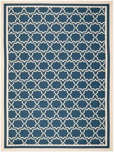 Courtyard CY6918 Indoor/Outdoor Area Rug  - Safavieh