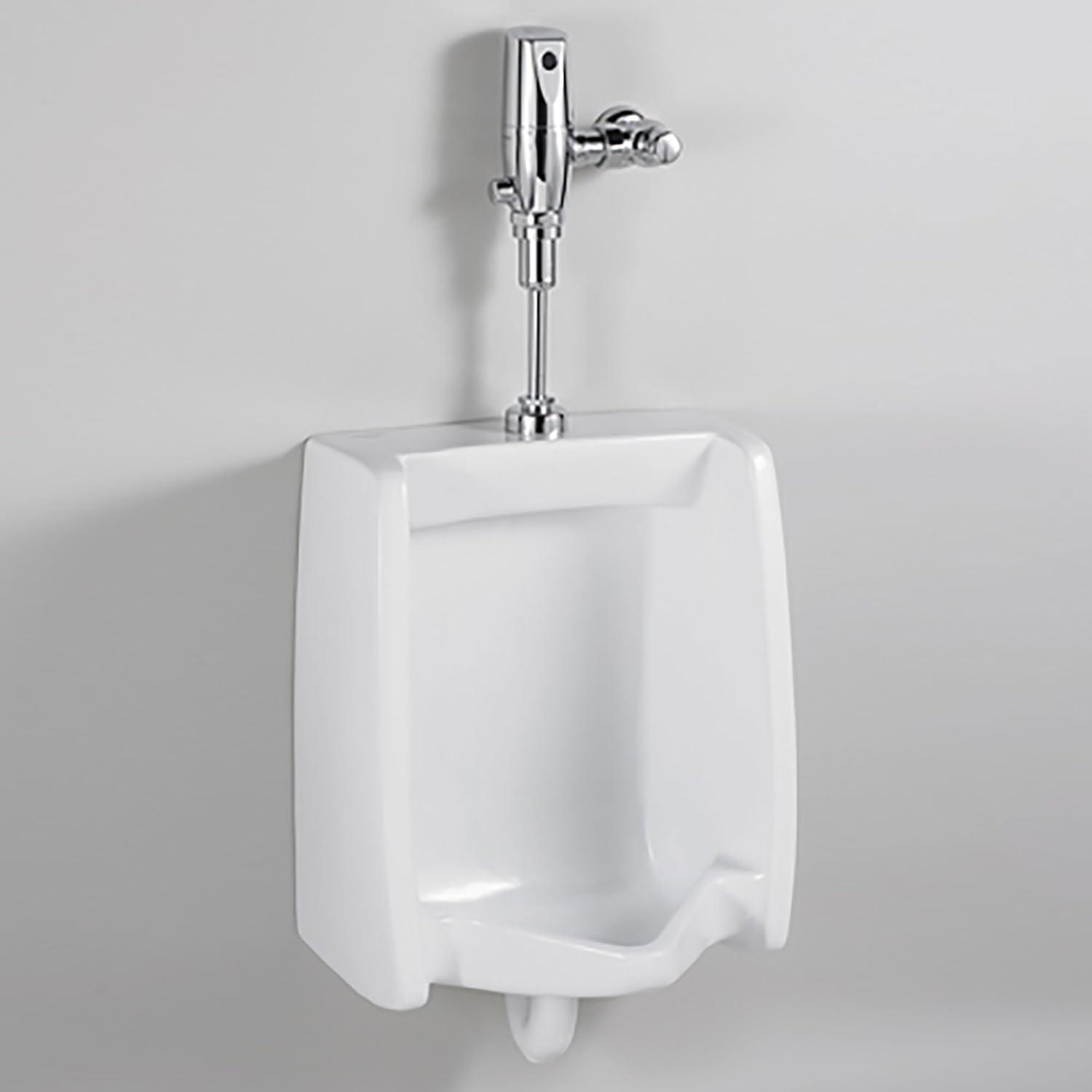 6590001.020 Washbrook FloWise Universal Urinal