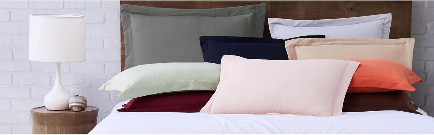 Truly Soft Duvet Cover Set