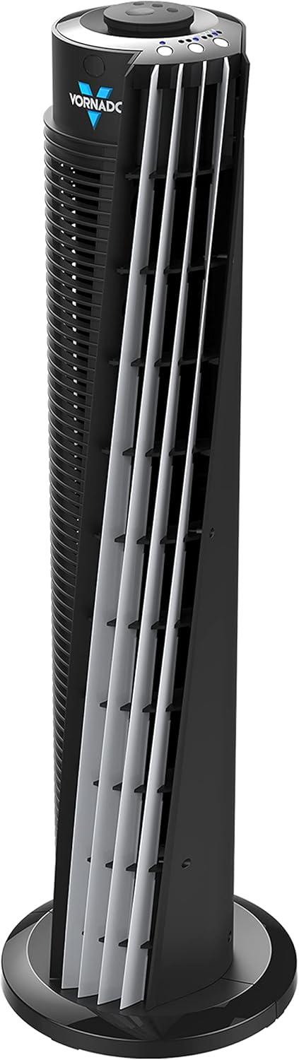 Vornado 143 29" Tower Circulator