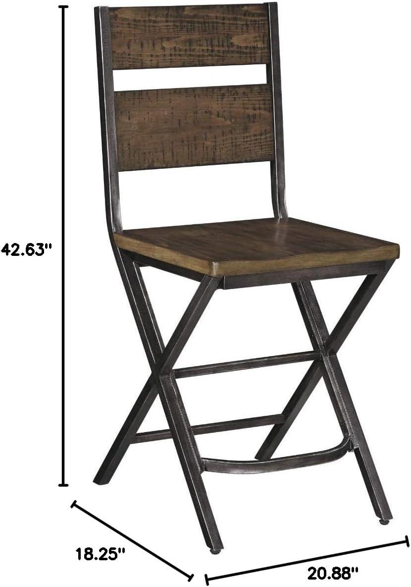 Bar Stool