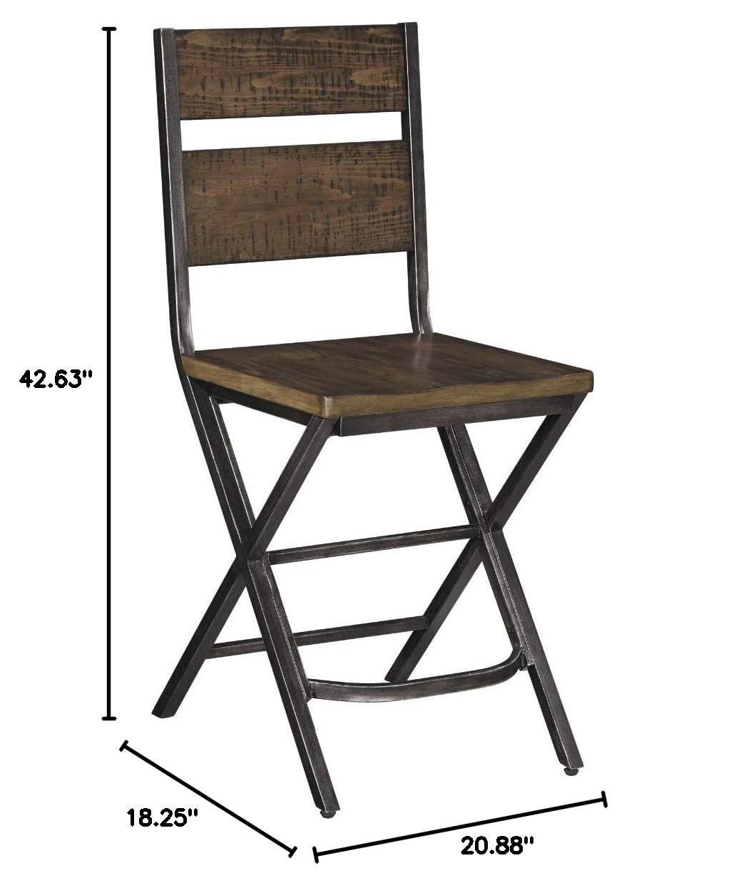 Bar Stool