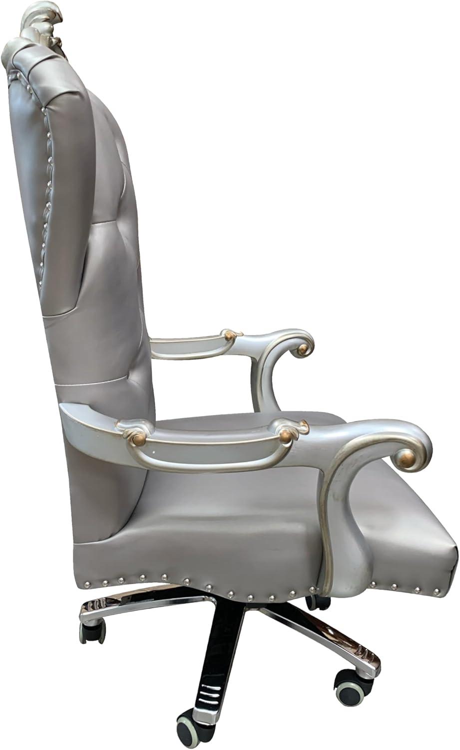 Acme Furniture Industry Inc. Versailles Executive Office Chair