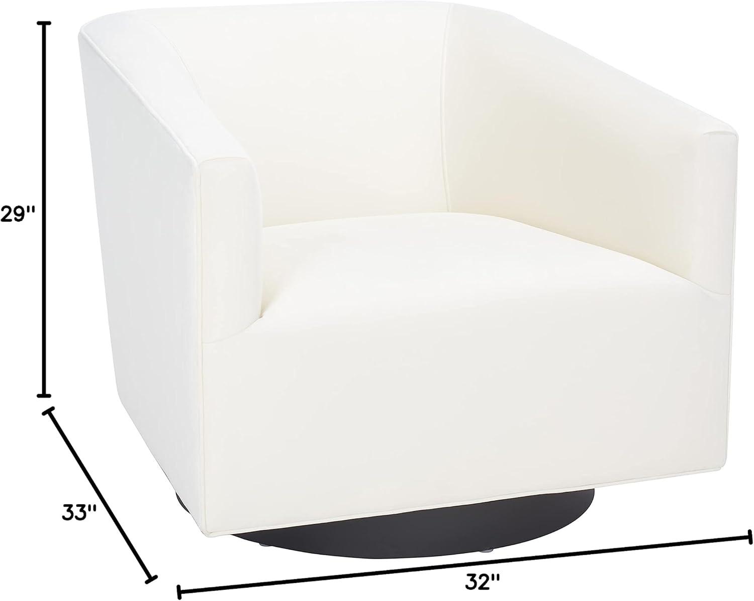 Birdie Accent Chair  - Safavieh