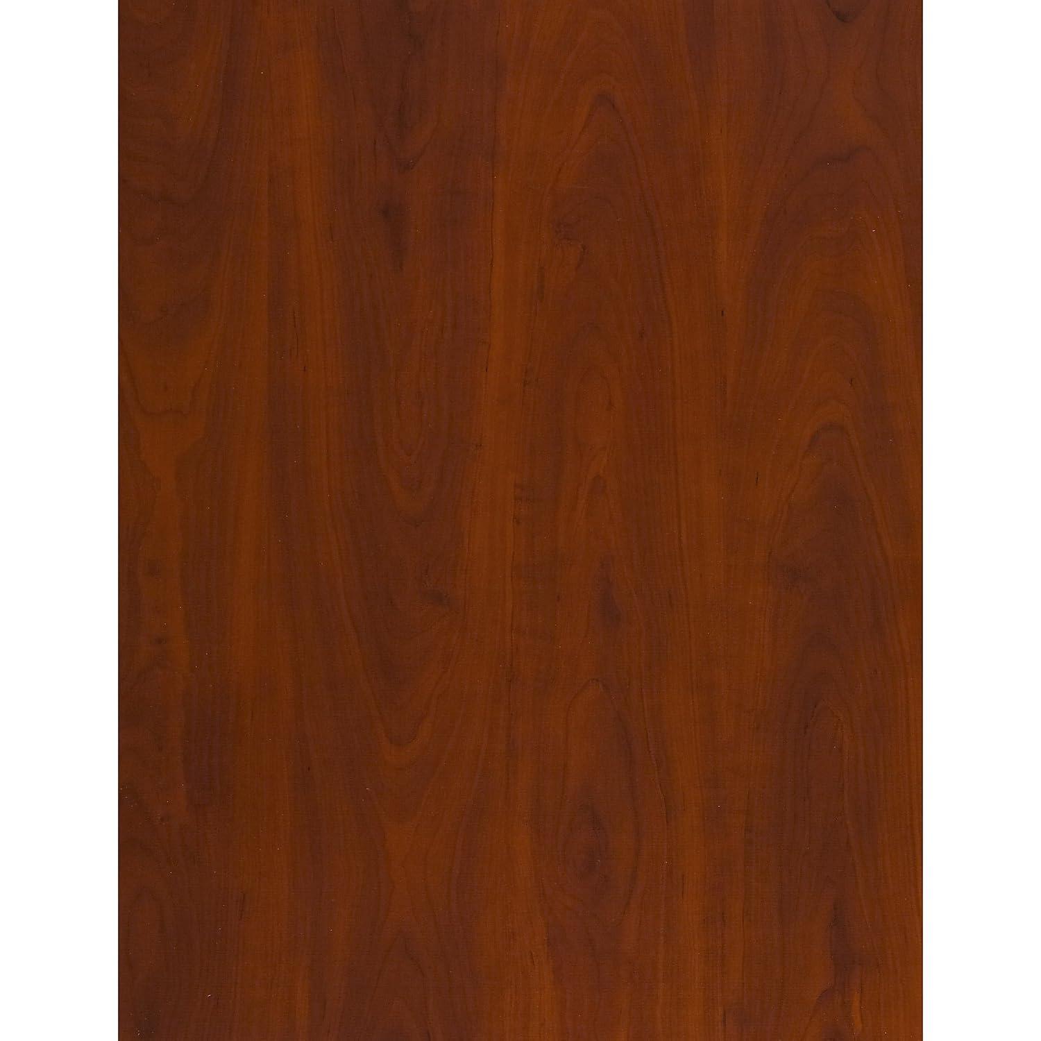 Bush Business Furniture Series C 72W Left Handed Corner Desk