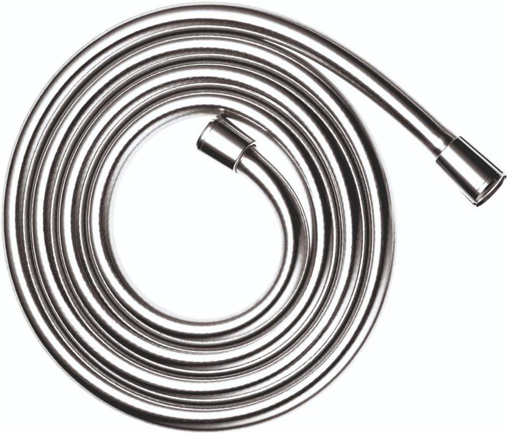 Showerpower Techniflex B 63" Hand Shower Hose