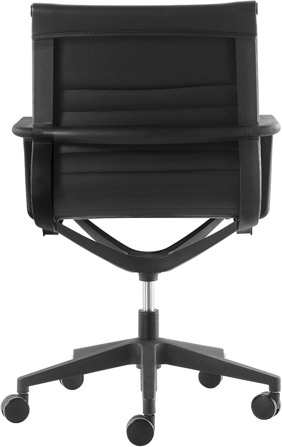 Winkelman Mesh Task Chair