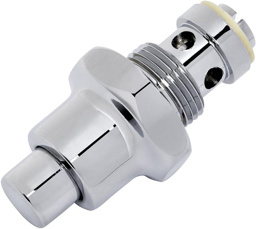 American Standard Valve Assembly,For Single Pedal M962778-0020A