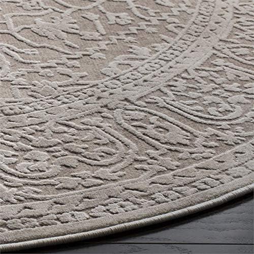 Reflection RFT670 Area Rug  - Safavieh