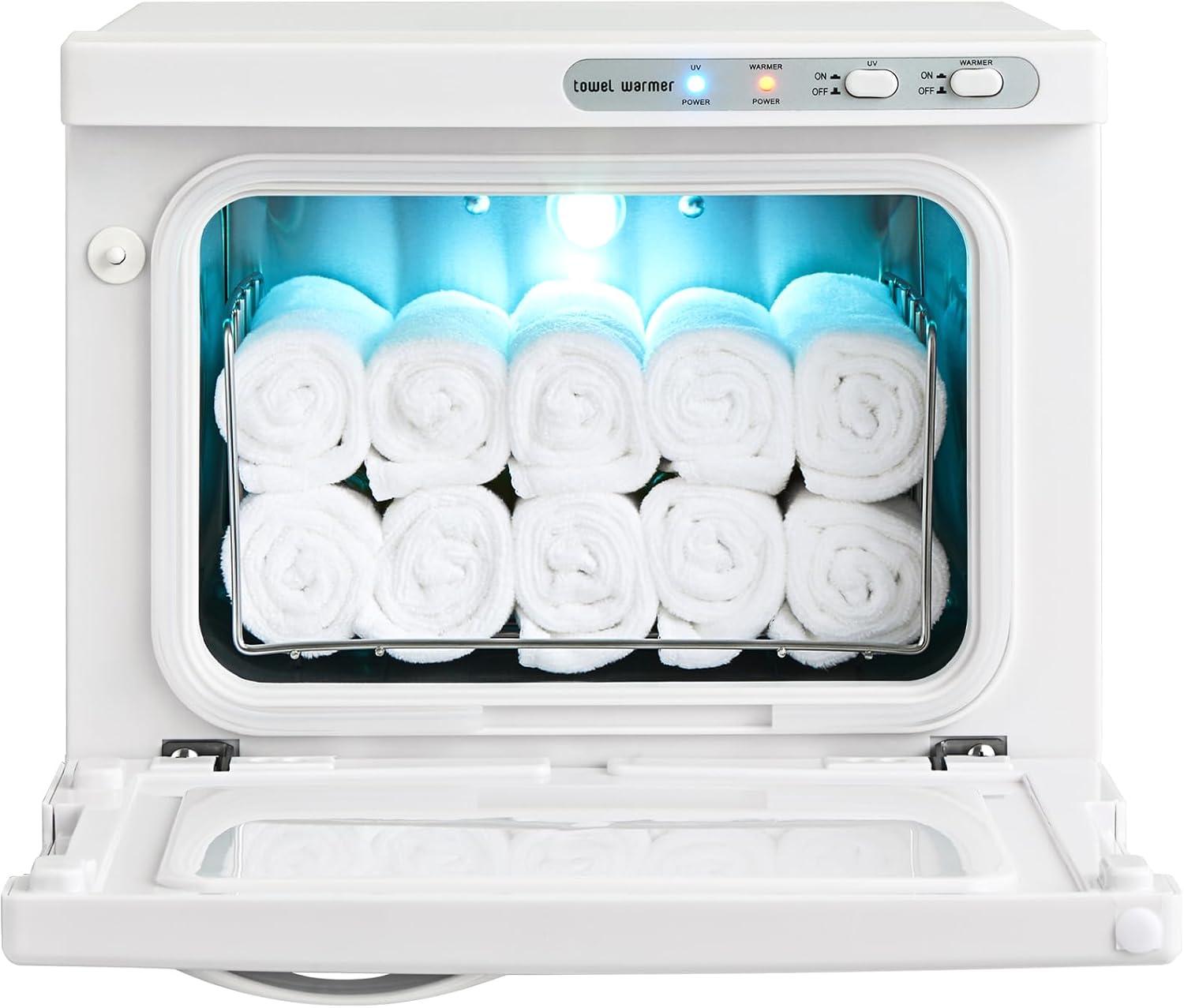 Towel Warmer