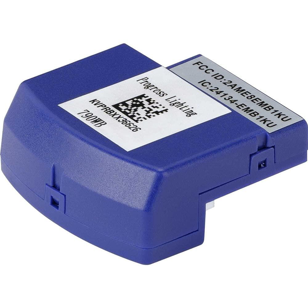 Progress Lighting Smart Fan Wifi Module Full Voice Control Ceiling Fan Accessory