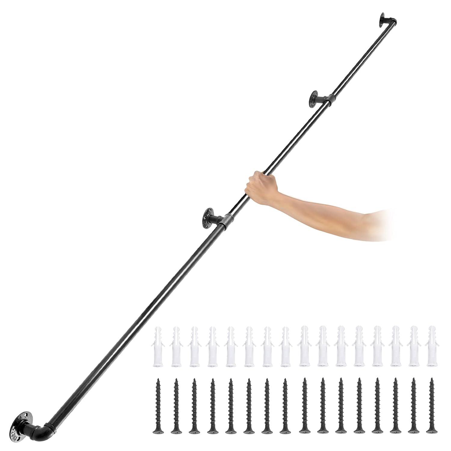 VEVOR Stair Banister