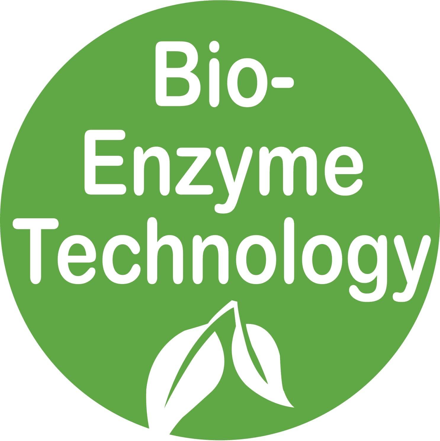 Sashco CleanSeal 10.5 Oz. White Active Enzyme Kitchen & Bath Caulk 11073