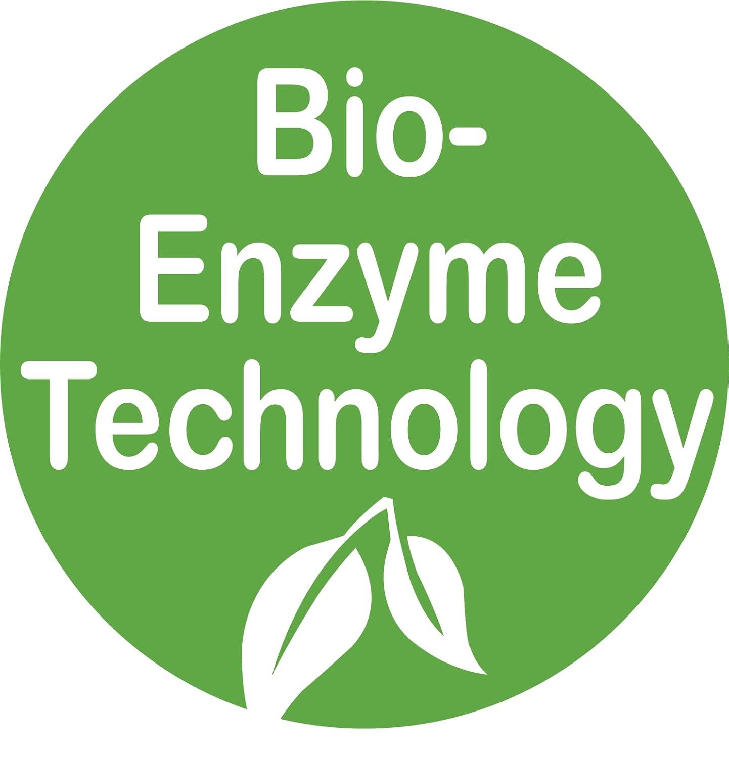 Sashco CleanSeal 10.5 Oz. White Active Enzyme Kitchen & Bath Caulk 11073