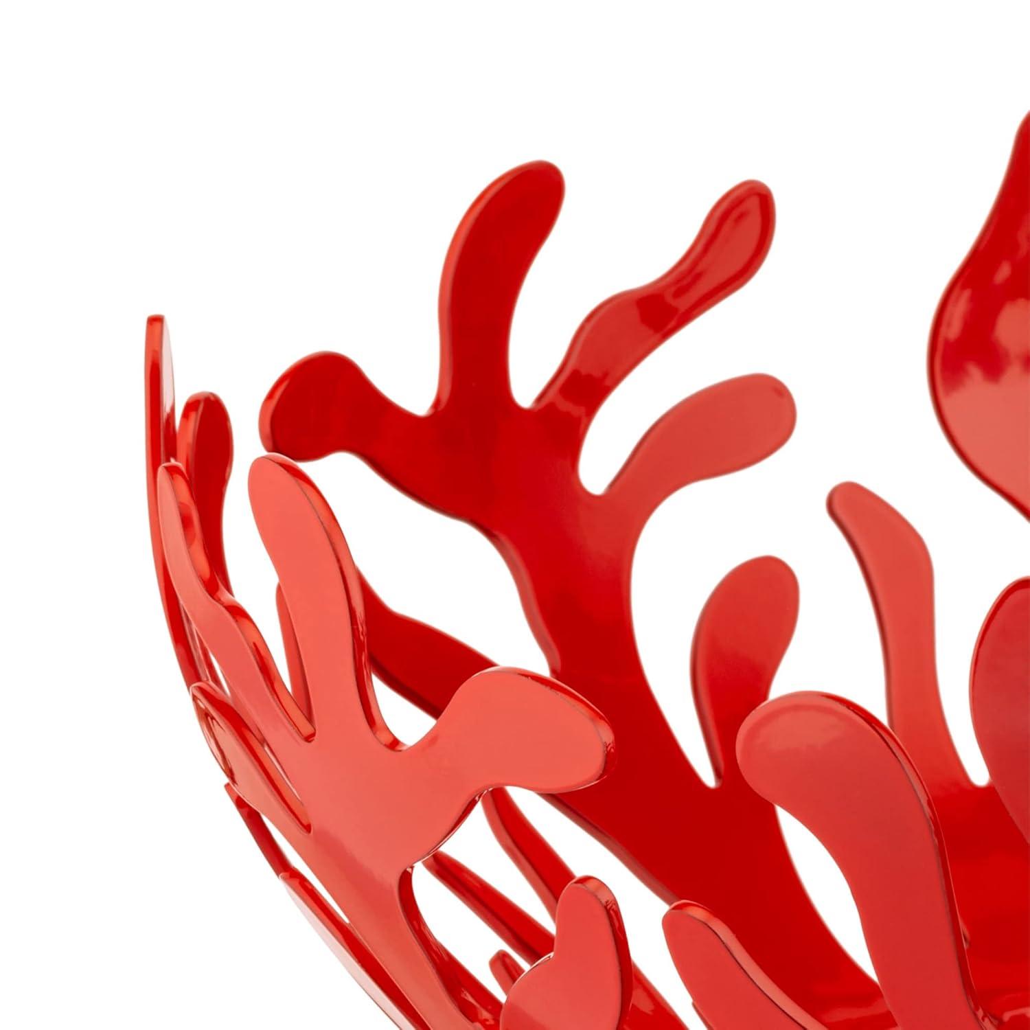 Mediterraneo Fruit Holder