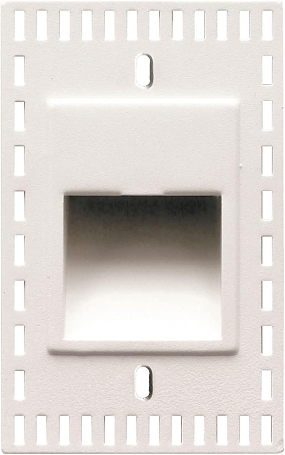 WAC Lighting LEDme® Step Light