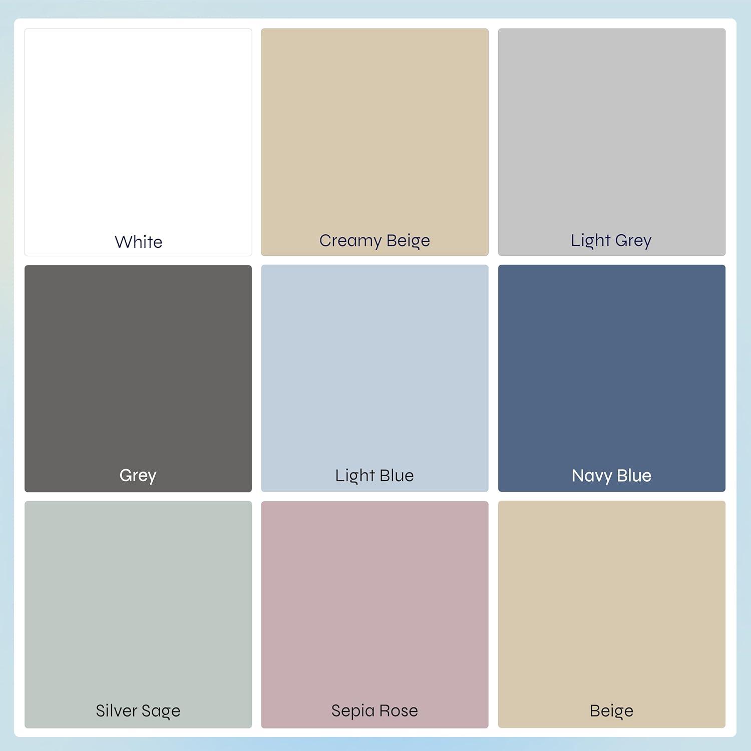 Pure White -Twin XL Sheet Set, 100% Extra Long Staple, 500 Thread Count Sateen Weave, 3 Piece Set, California Design Den